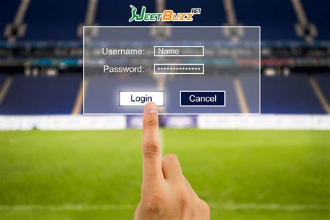 jeetbuzz 888 login